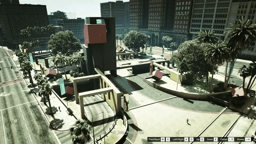 MP_Celeb_Preload_Fade