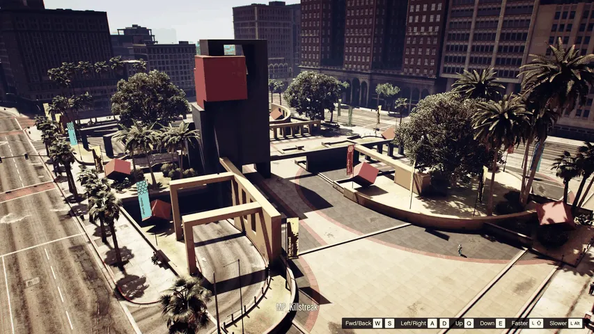 MP_Killstreak