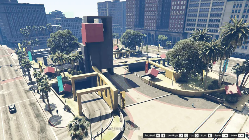 MP_SmugglerCheckpoint