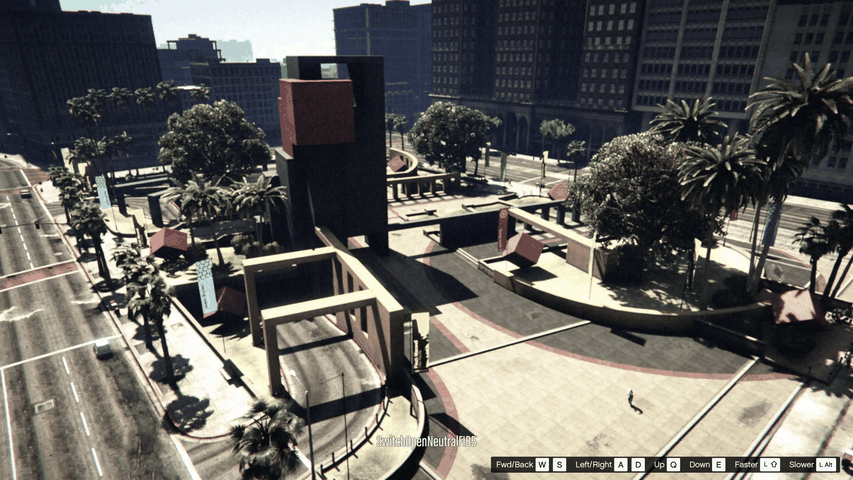 SwitchOpenNeutralFIB5