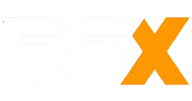 ESX framework logo