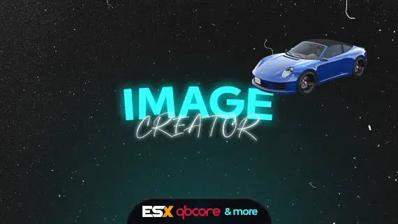 Image Creator