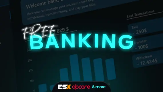 Free Banking