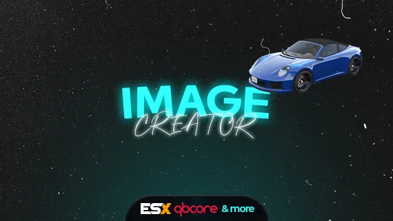 Image Creator