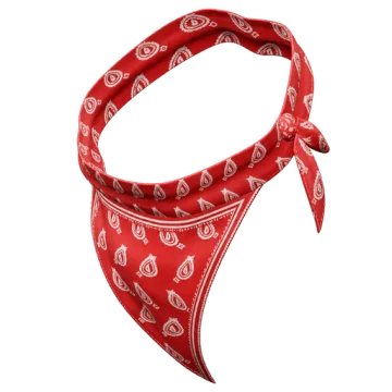 Bandana