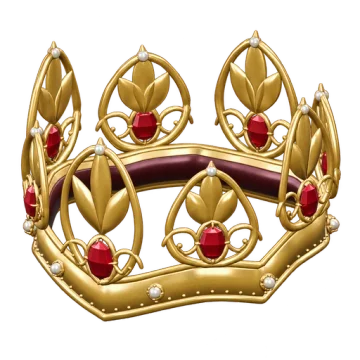 Crown