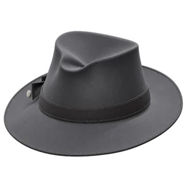 Fedora