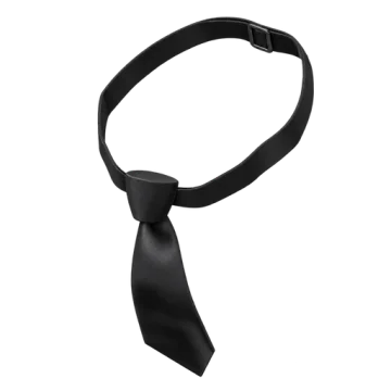 Necktie
