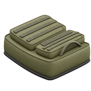 Tactical Backpack