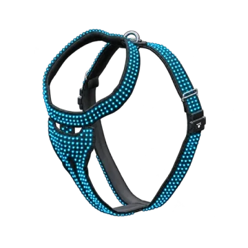 LED harness