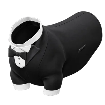 Tuxedo