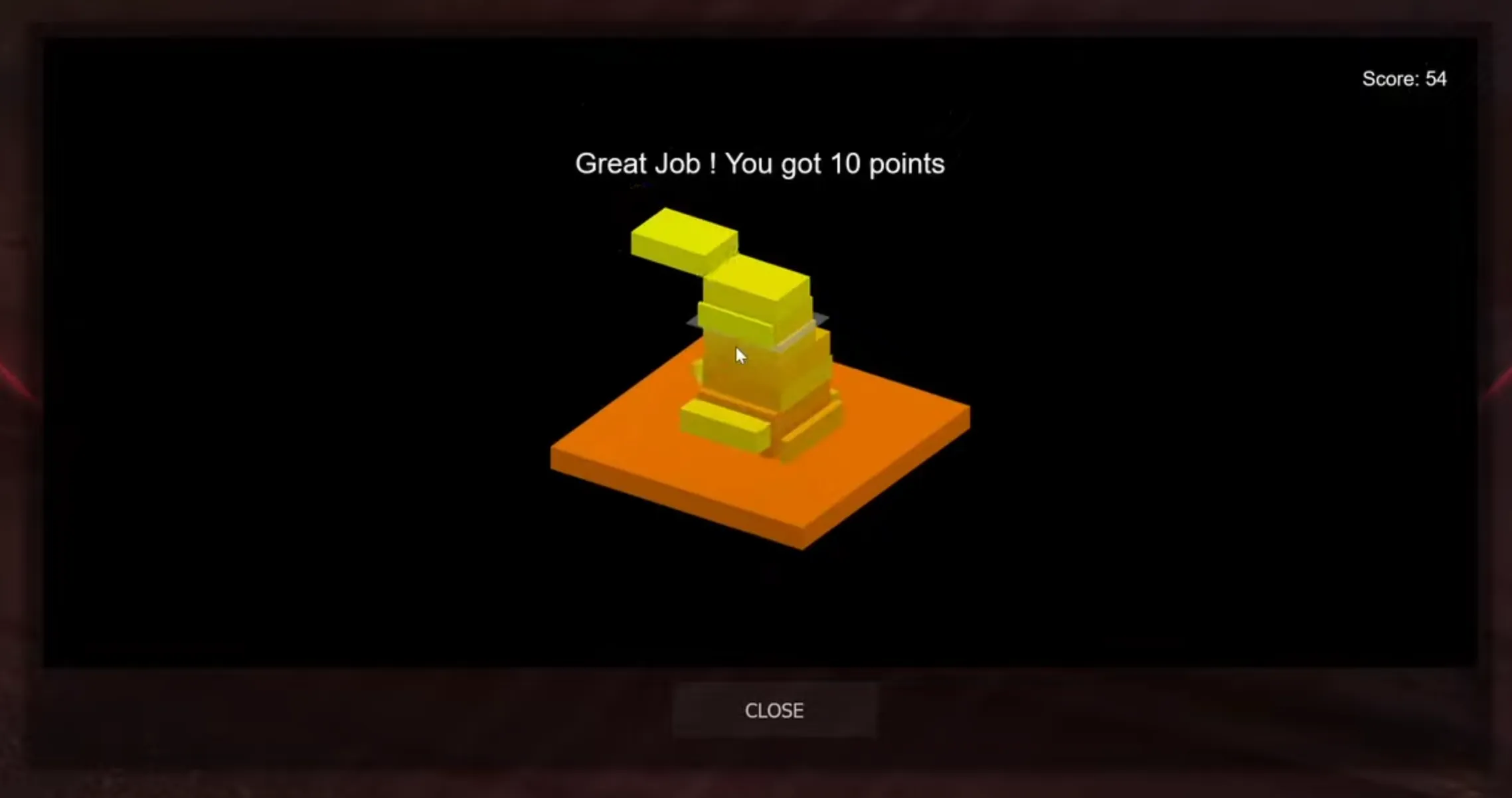 Info & Entertainment