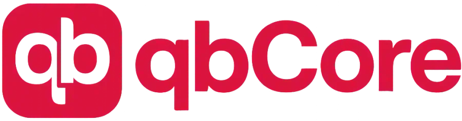 QBCore logo