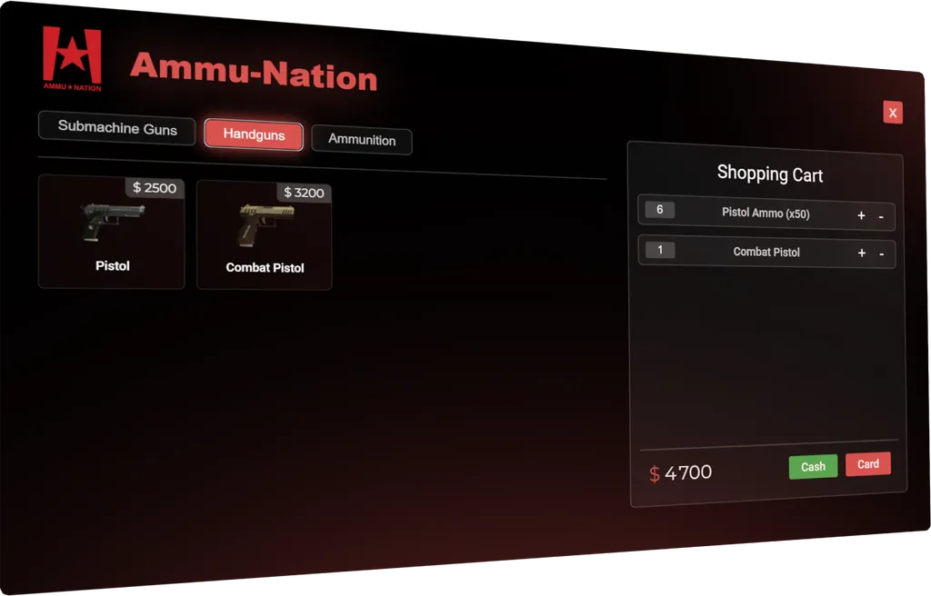 Monetize Any Inventory