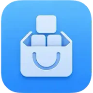 App Store app icon