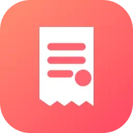 Billing app icon