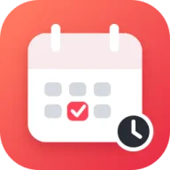 Calendar app icon