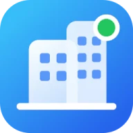 Companies app icon