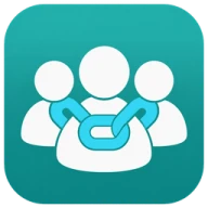 CrewLink app icon
