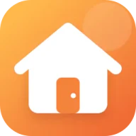 Housing app icon