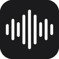 Voice Memos app icon