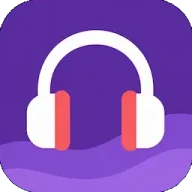 Music app icon