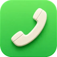 Phone app icon
