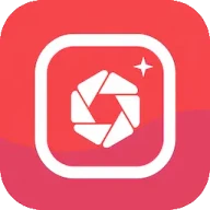 Picstagram app icon