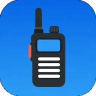Radio app icon