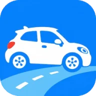 SkyRide app icon