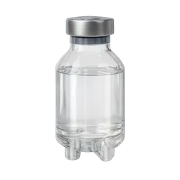 Transparent PNG of the GTA V item 100ml_paracetamol_infusion_zur_leichten_bis_mittleren_schmerztherapie