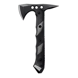 Transparent PNG of the GTA V item 22arturac
