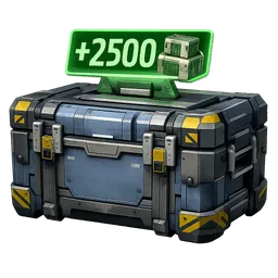 Transparent PNG of the GTA V item 2500_fraktions_lager_erweiterung