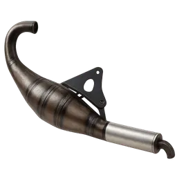 Transparent PNG of the GTA V item 2_takt_yasuni_r_roller_auspuff