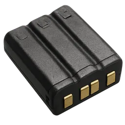 Transparent PNG of the GTA V item 3_walkie_talkie_batteries_like_a_remote_battery