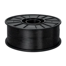 Transparent PNG of the GTA V item 3d_drucker_filament