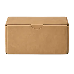Transparent PNG of the GTA V item 5_56_box_1