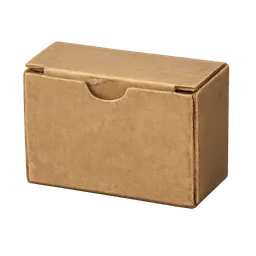 Transparent PNG of the GTA V item 5_56x45_box