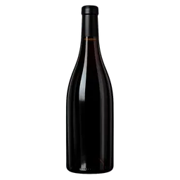 Transparent PNG of the GTA V item a_bottled_pinot_noir_wine