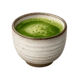 Transparent PNG of the GTA V item a_cup_of_matcha