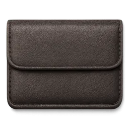 Transparent PNG of the GTA V item a_documents_case_for_licenses_like_id_card_driver_licence_etc