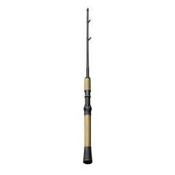 Transparent PNG of the GTA V item a_fishing_rod