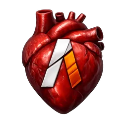 Transparent PNG of the GTA V item a_fivem_heart_for_hud