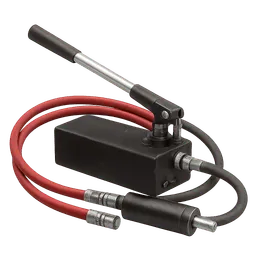 Transparent PNG of the GTA V item a_hydraulic_kit
