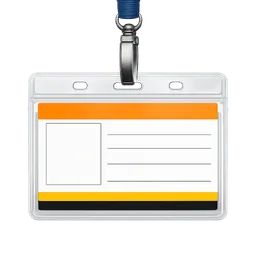 Transparent PNG of the GTA V item a_jobcard_to_identify_workers