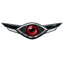 Transparent PNG of the GTA V item a_minimalistic_logo_for_vision_customs