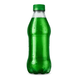Transparent PNG of the GTA V item a_mint_drink_with_the_name_of_bautura_cu_menta