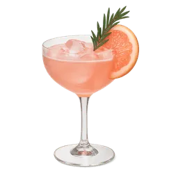 Transparent PNG of the GTA V item a_ros_cocktail_inspired_by_the_city_s_most_luxurious_neighbourhood_featuring_a_u