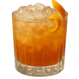 Transparent PNG of the GTA V item a_signature_city_inspired_cocktail_with_a_unique_blend_of_flavors