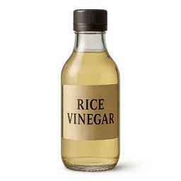 Transparent PNG of the GTA V item aceto_di_riso